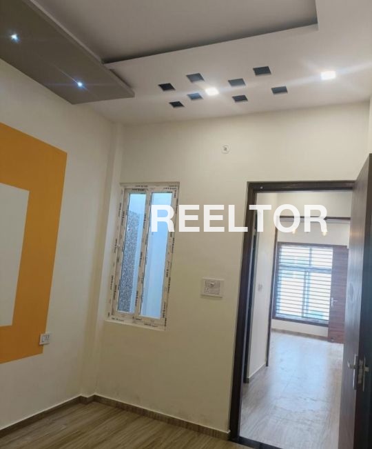 Villa For Sale In Sethi Colony Jaipur