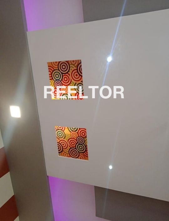 Villa For Rent In Amiyapur Gandhinagar