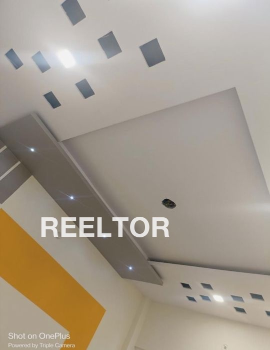 Villa For Rent In Borkhari Goharganj