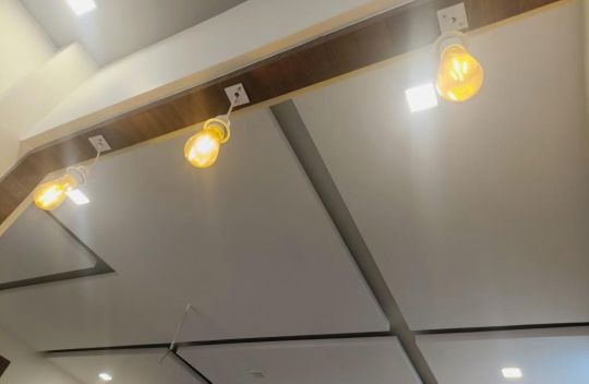 House For Rent In Natesan Nagar Virugambakkam Chennai