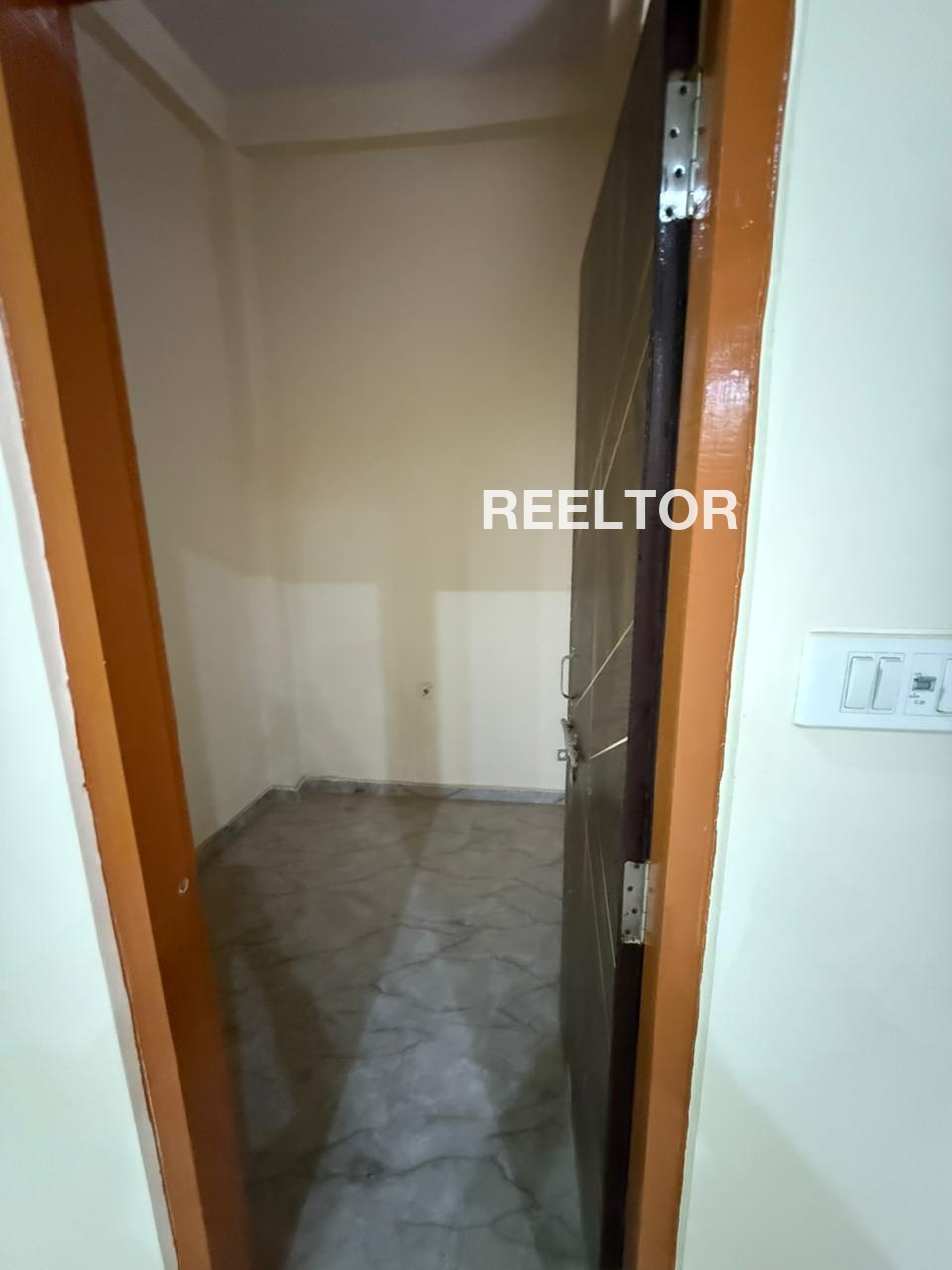 House For Rent In Lakshmipuram West Tambaram