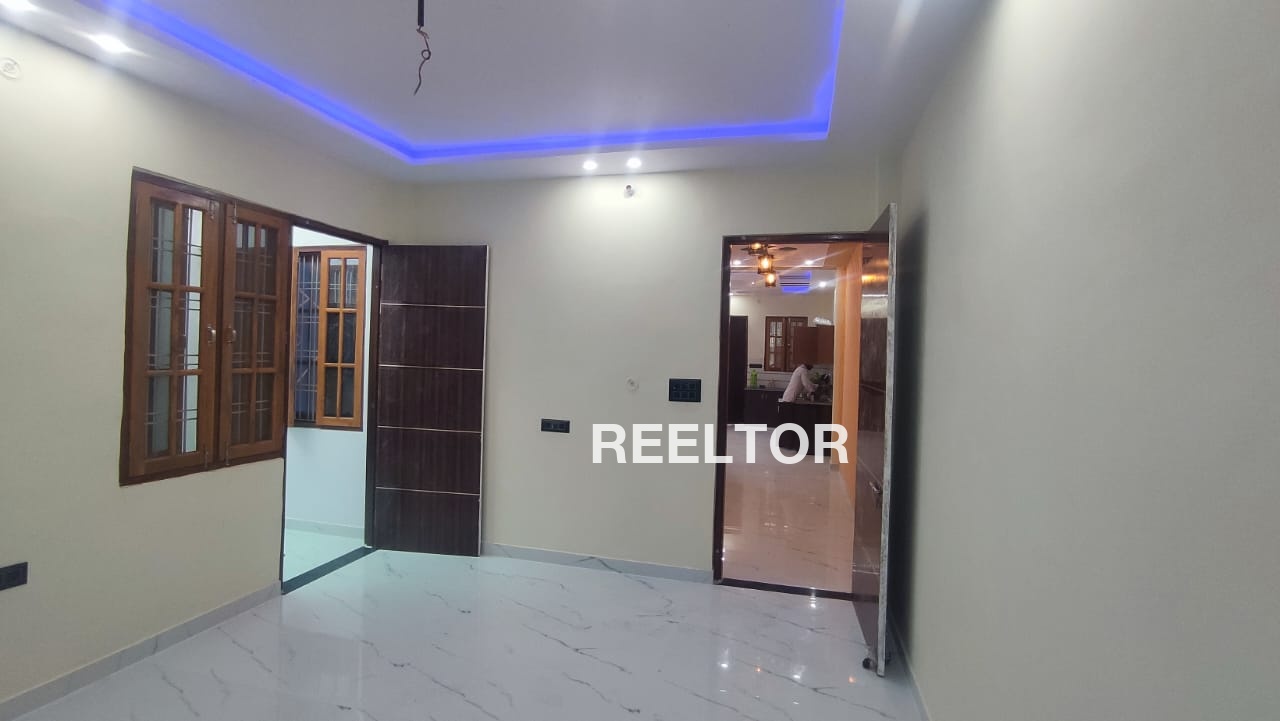 Villa For Rent In Ankhir Faridabad