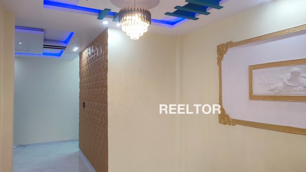 Villa For Sale In Sector 6 Gandhinagar