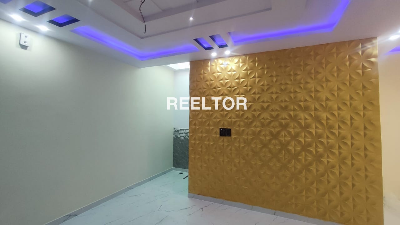 Shop For Rent In Noor Nagar Defence Colony