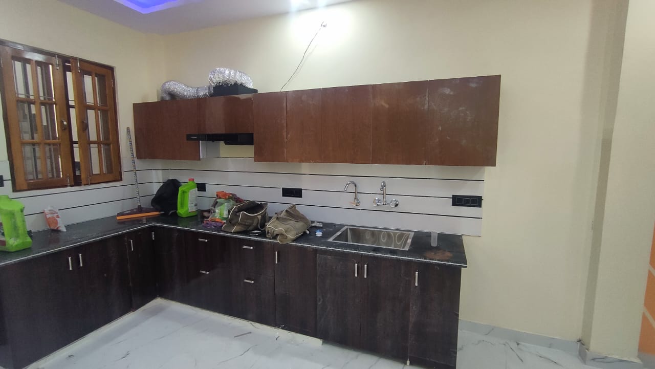 House For Sale In Adambakkam Below 40 Lakhs