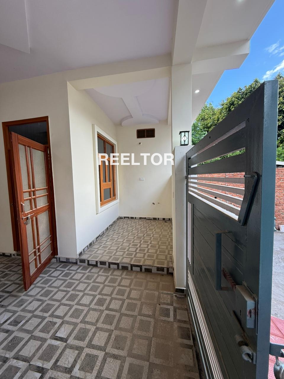 Second Hand Houses For Sale In Chennai Kk Nagar