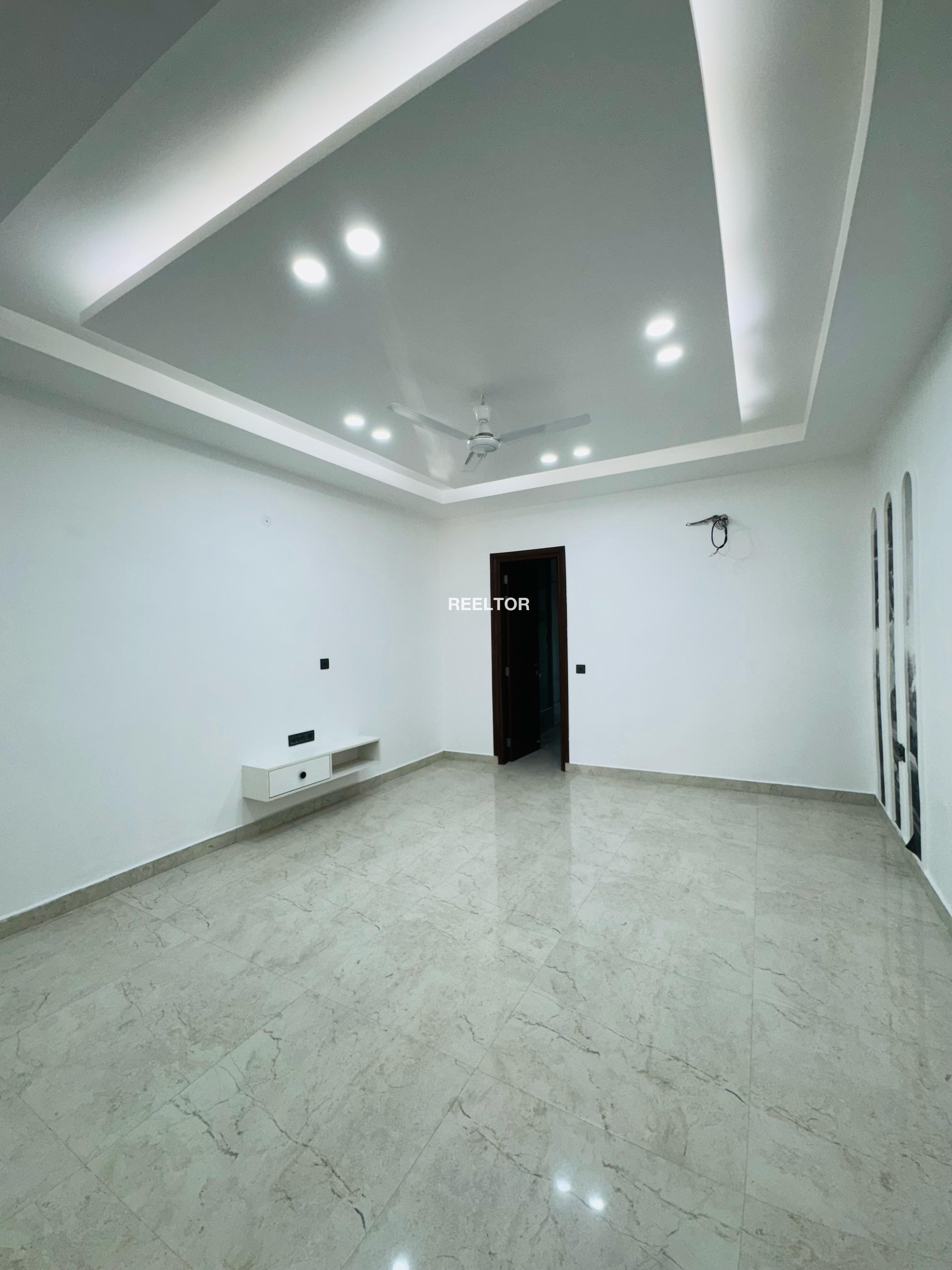 Villa For Sale In Green Park Jaipur