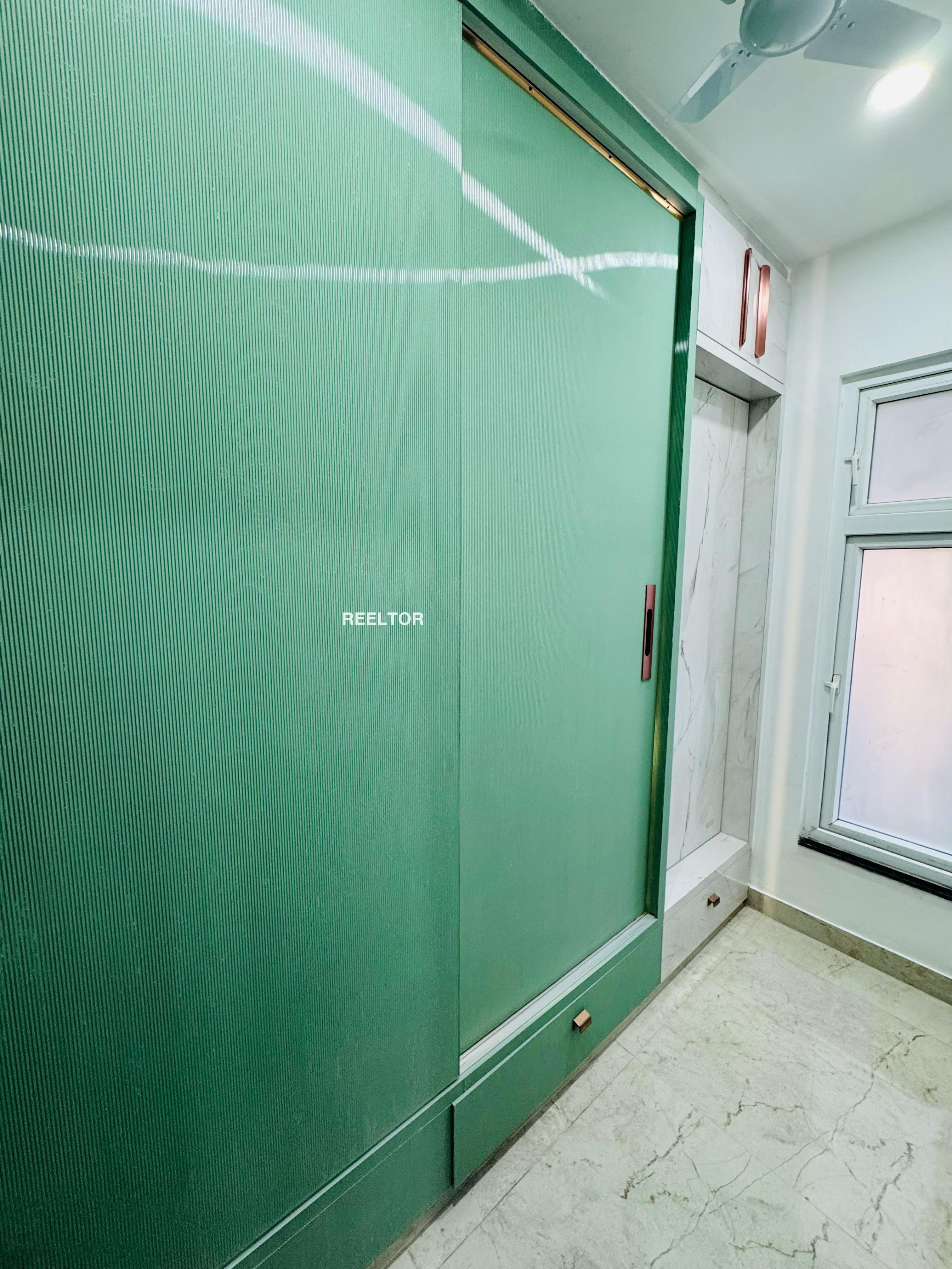 Villa For Rent In Tilawadi Chhoti Maakdon