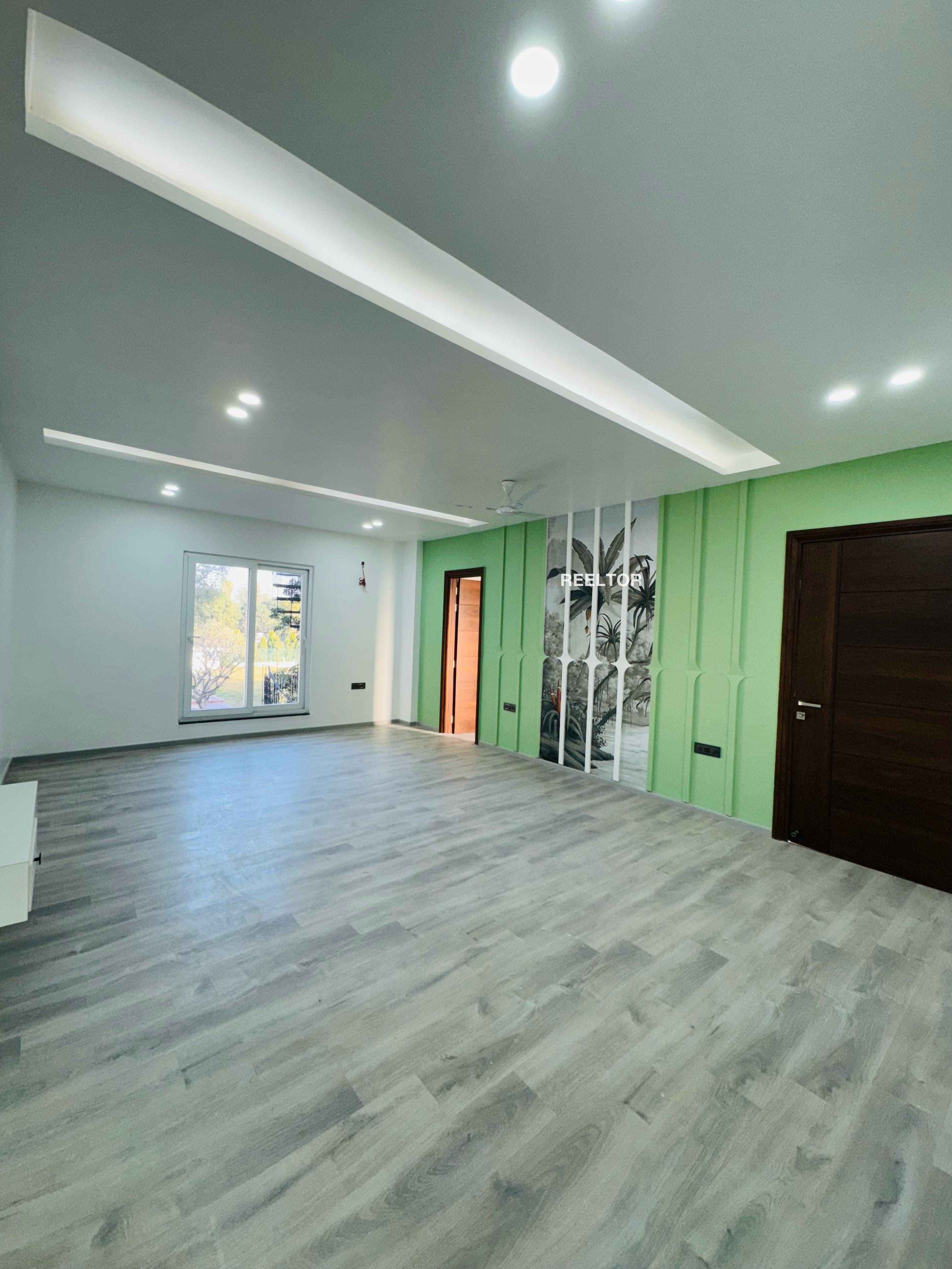 Pre Rented Commercial Property For Sale In Lucknow