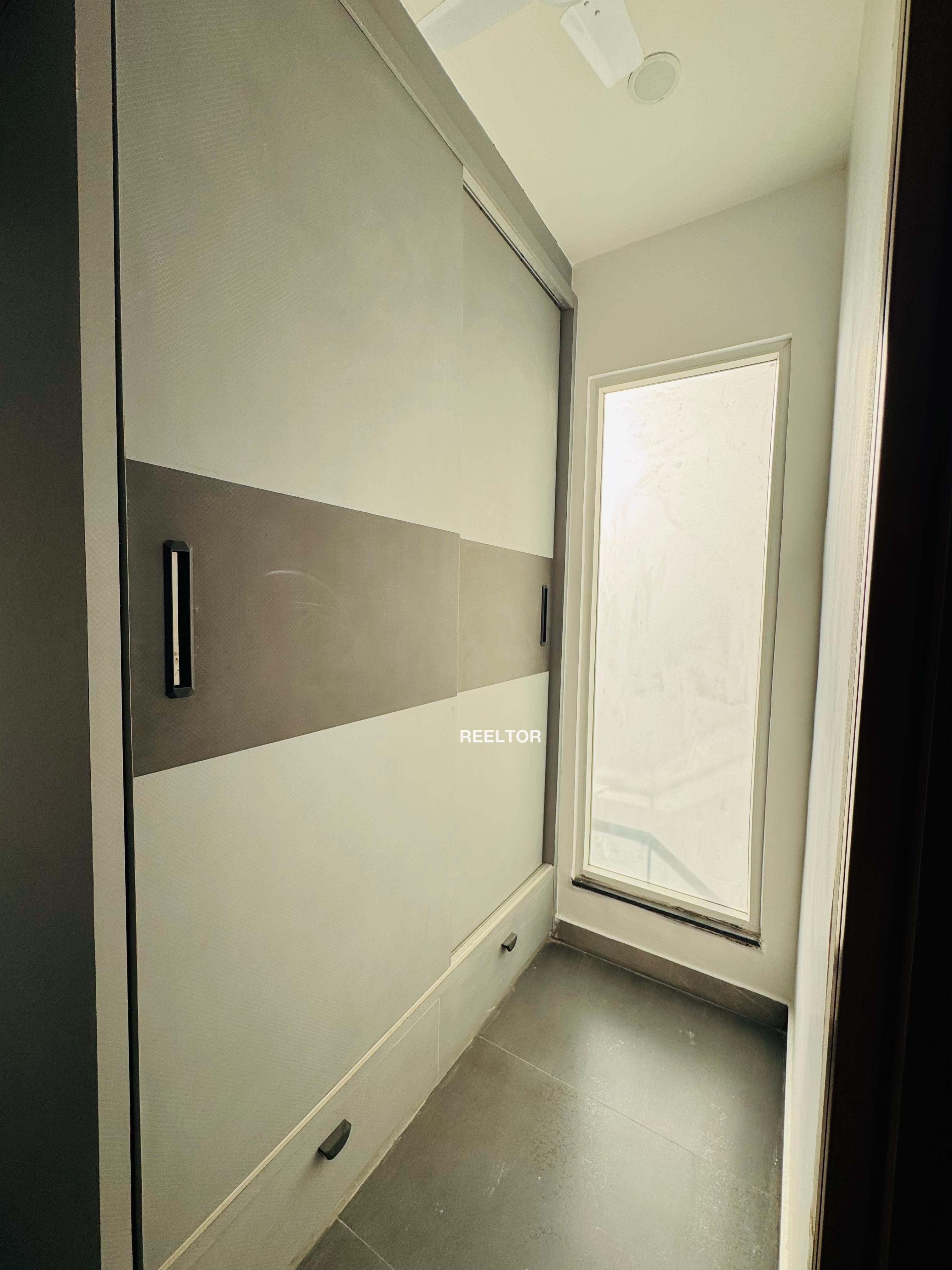 Shop For Rent In Agroli Village Thane