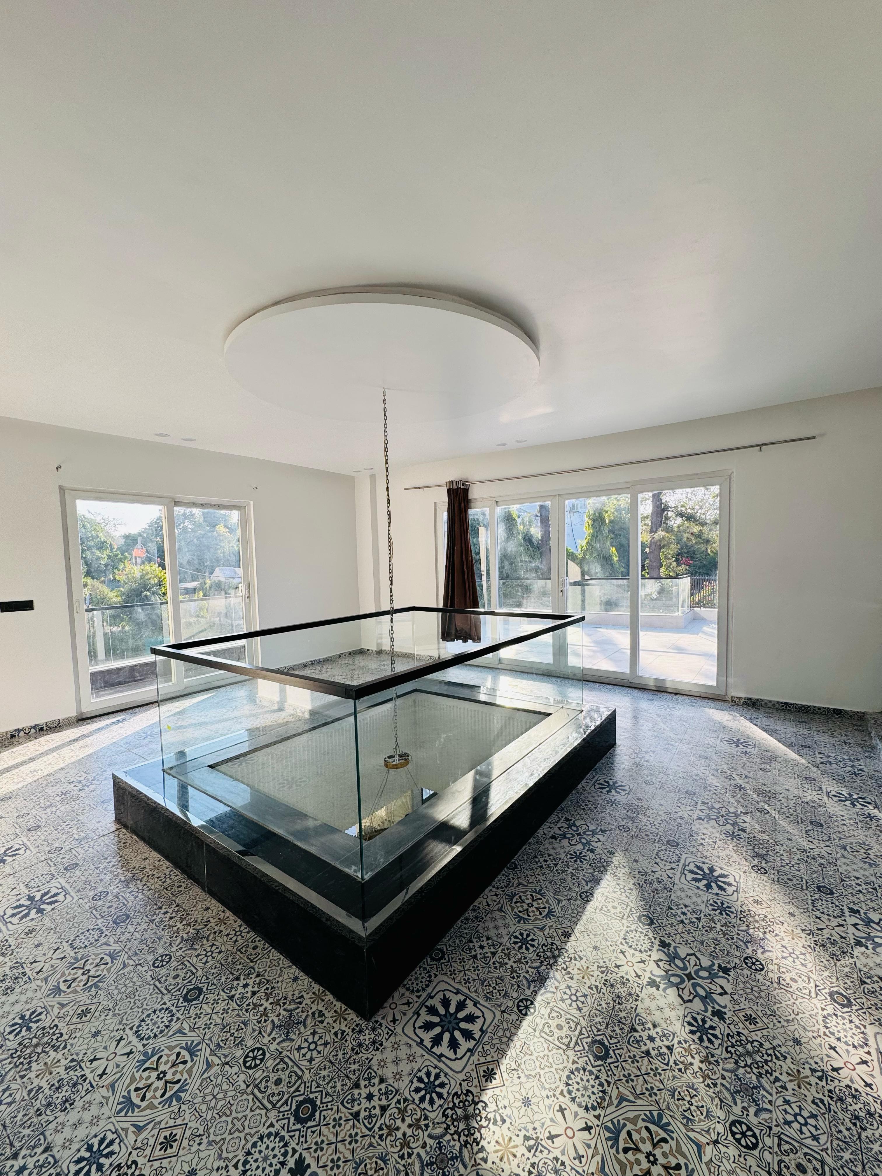 Shop For Sale In Barvasini Sonipat