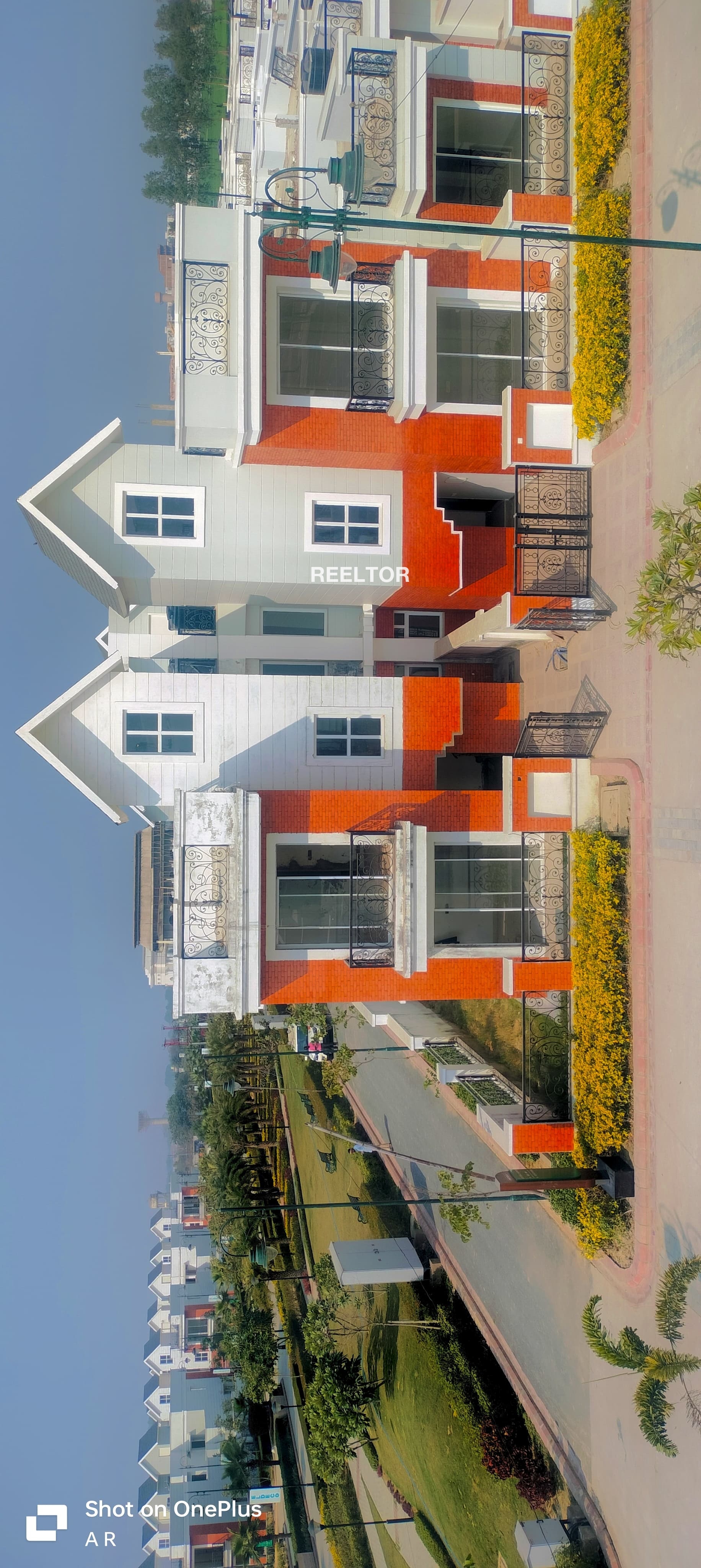 Villa For Sale In Kondahalli Magadiu