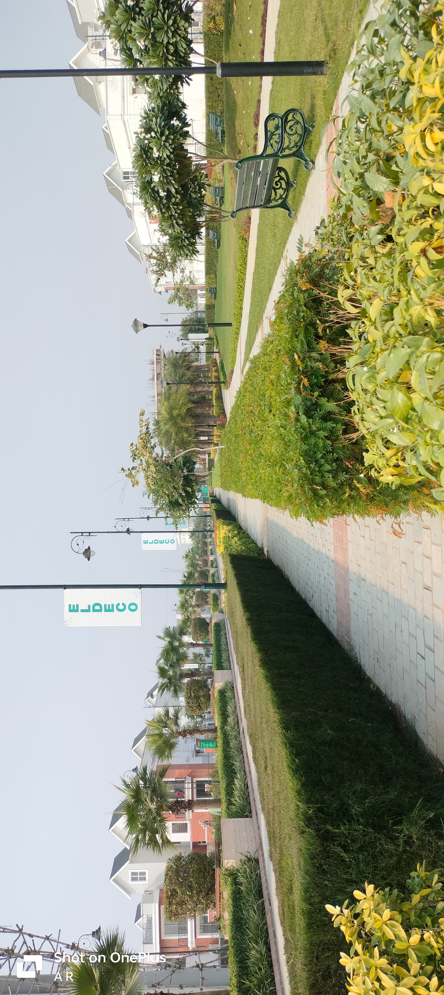 Plots For Sale In Pethapada Village Panvel