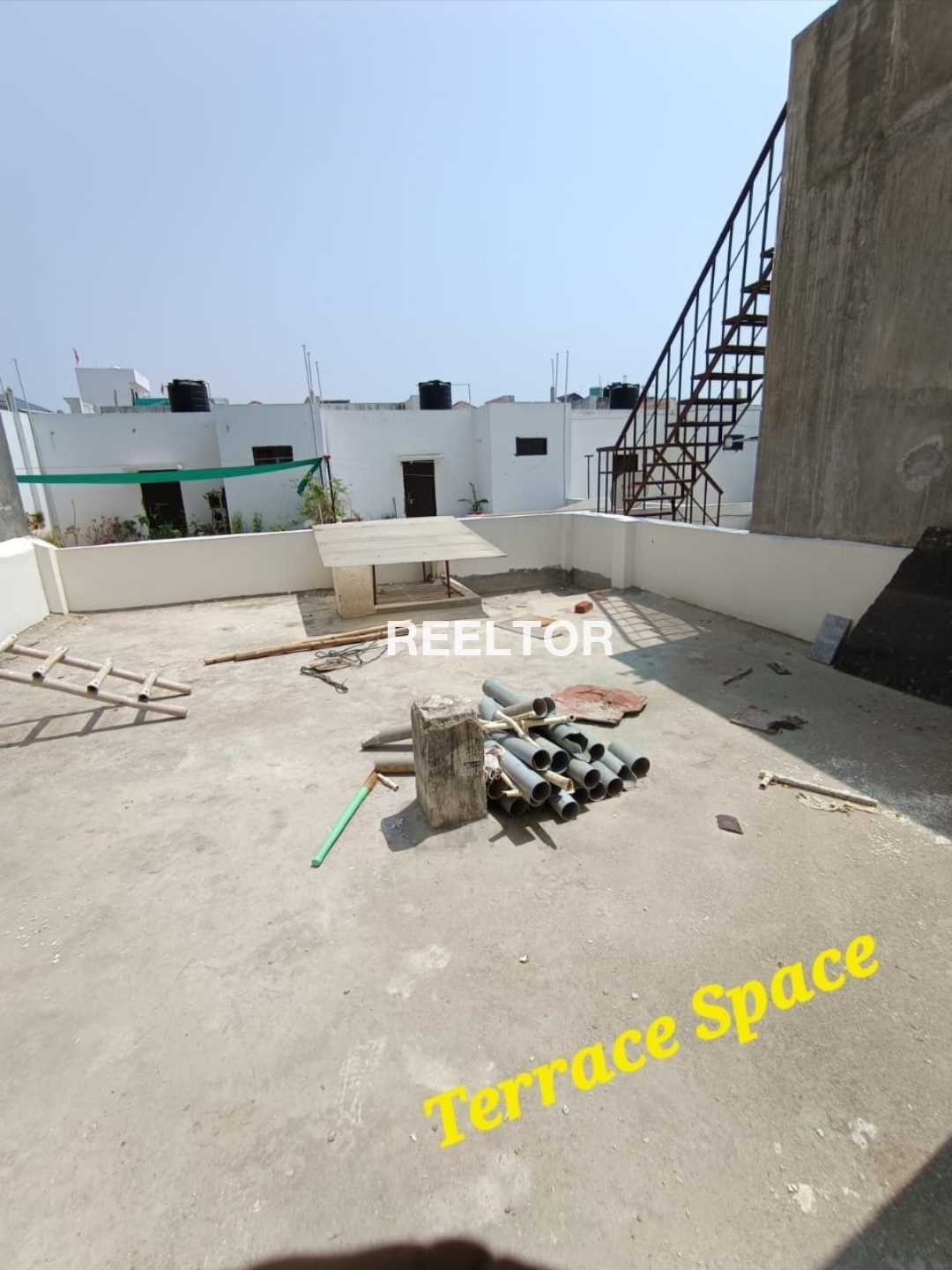 Villa For Sale In Mayur Vihar Mayur Vihar