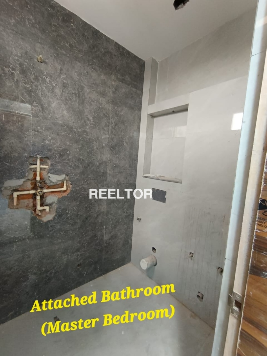 Shop For Rent In Dholan Majra Morinda