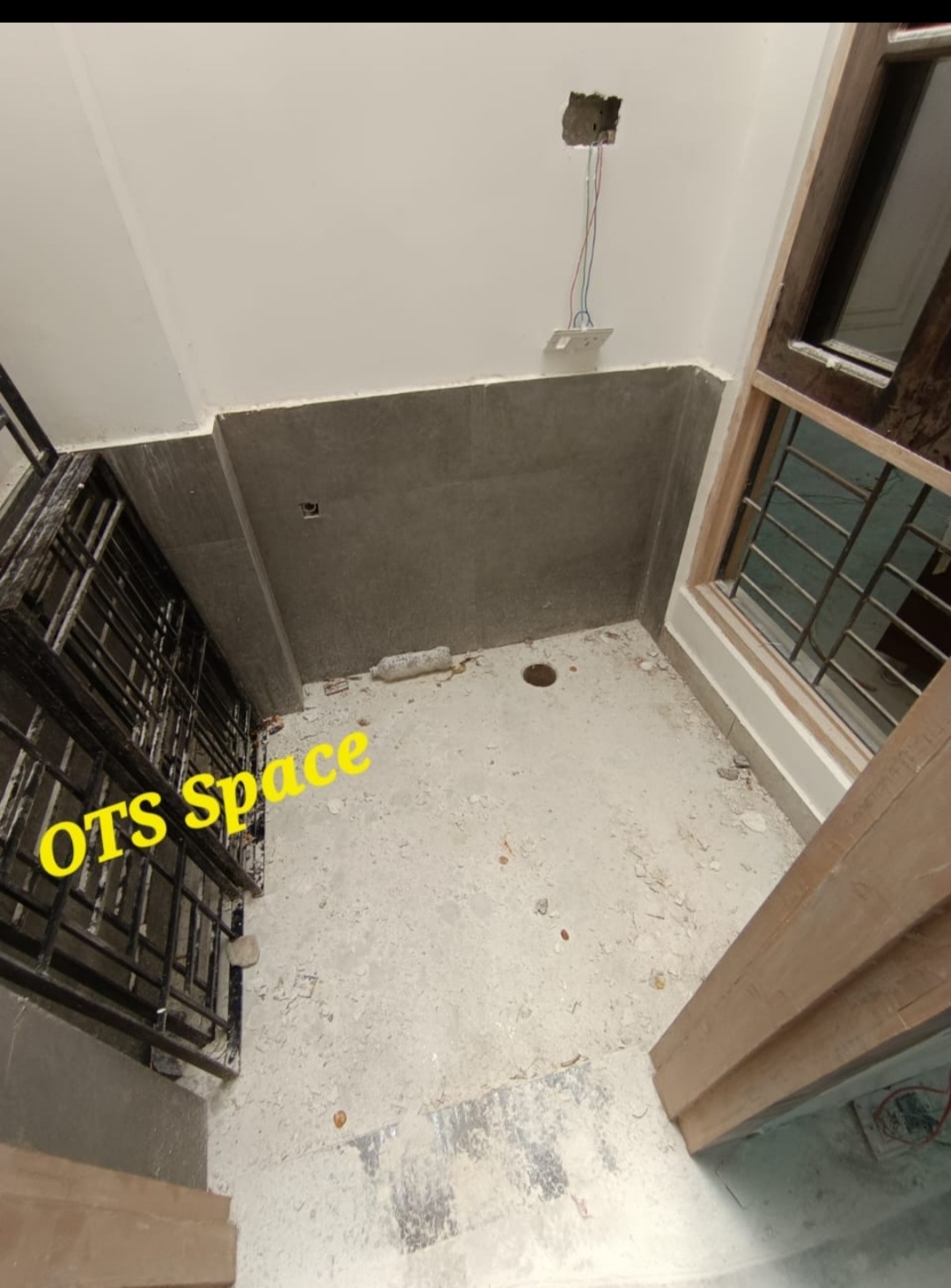 Villa For Sale In Rotha Meerut