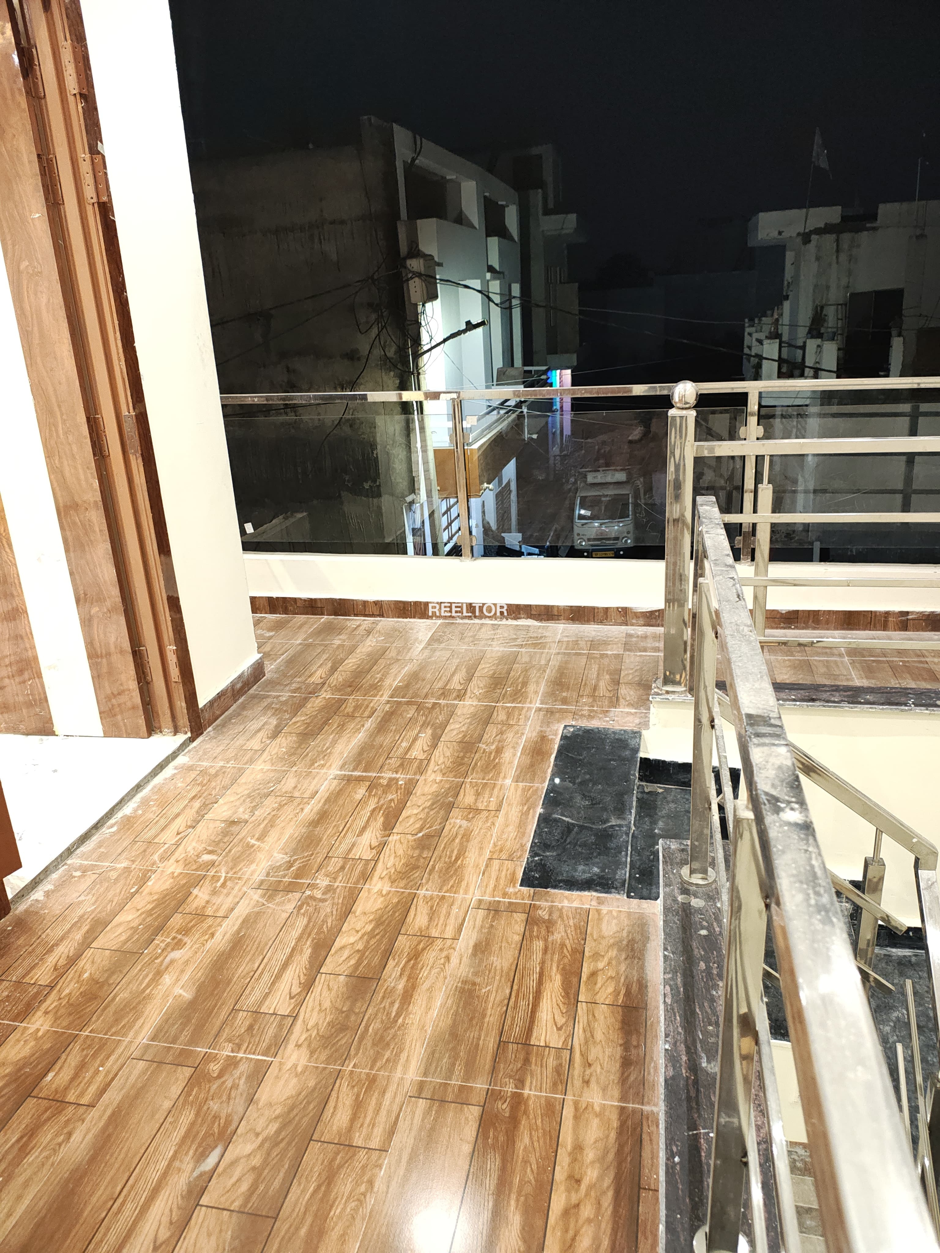 Villa For Rent In Thopte Colony Haveli