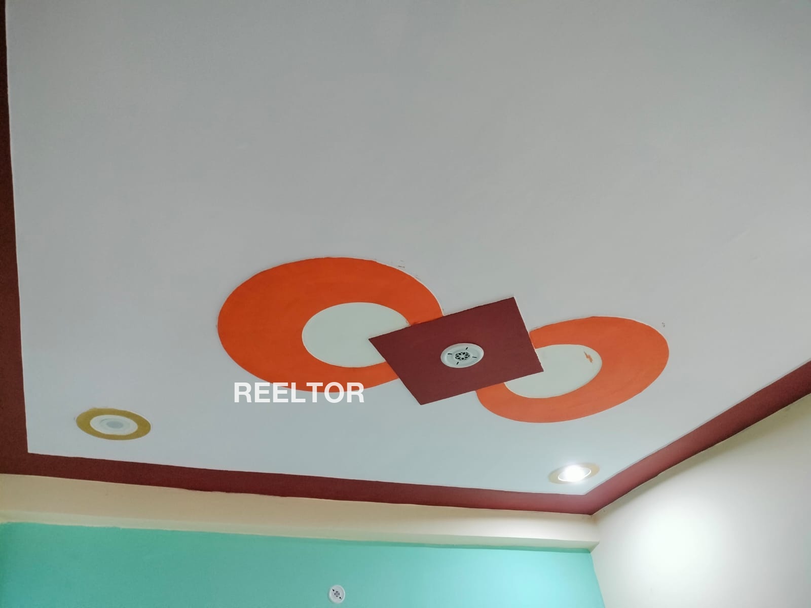 Shop For Rent In Godet Jamwa Ramgarh