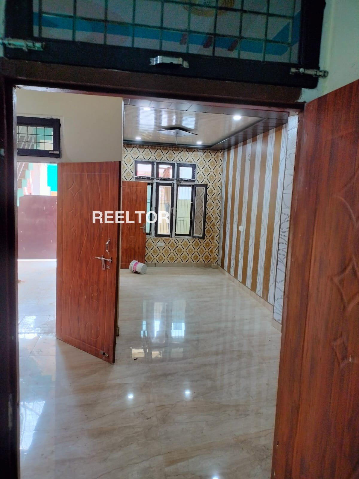 Villa For Sale In Kundli Sonipat