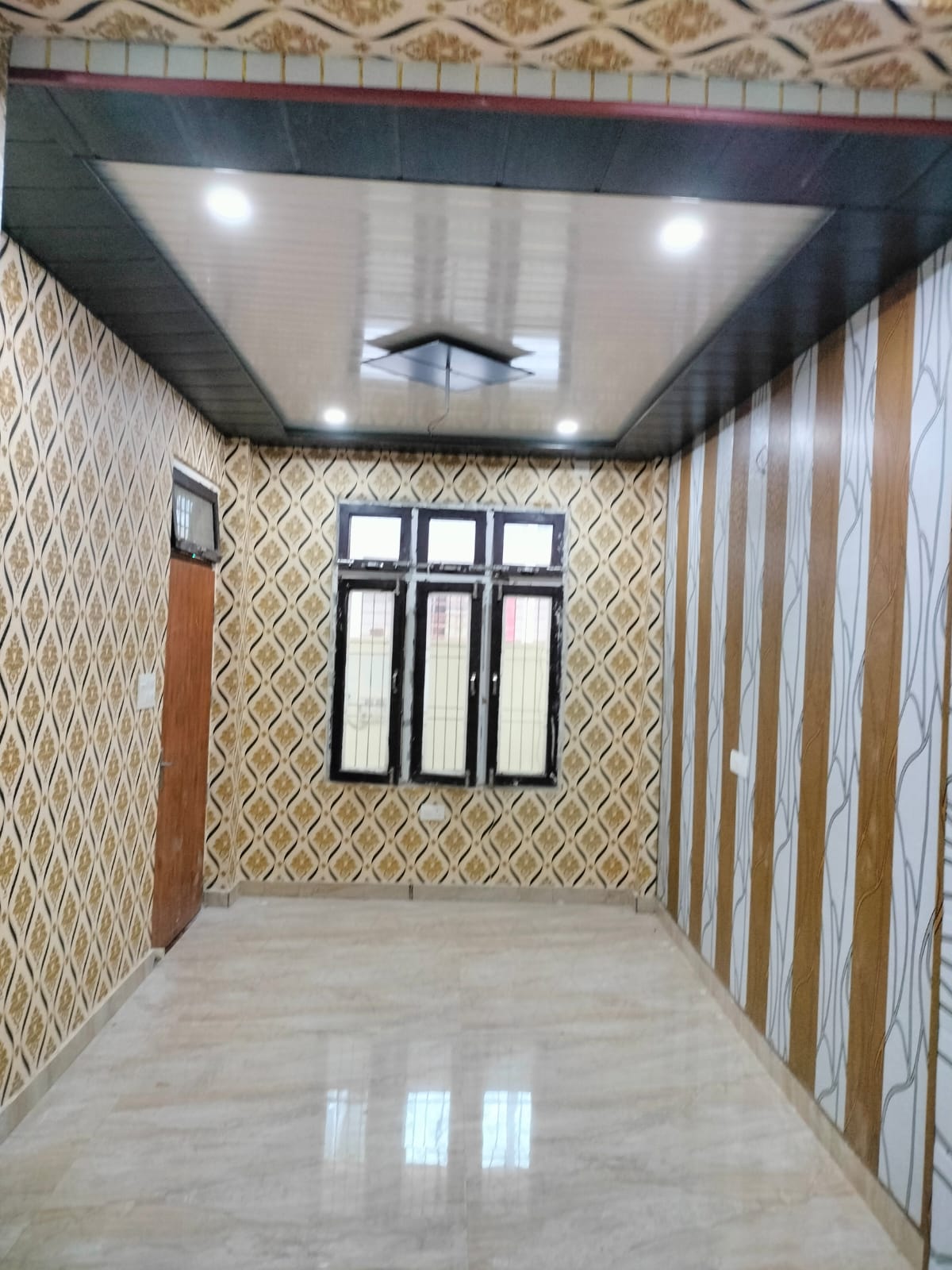Bptp Park Serene Sector 37d Gurgaon Rent