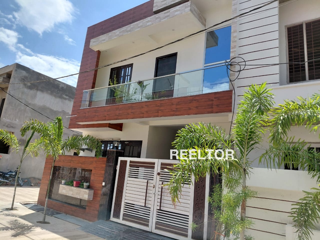 Shop For Rent In Giddappanahalli Hosakote