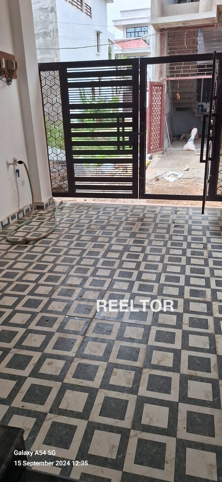 Shop For Sale In Kumhariyawas Chaksu