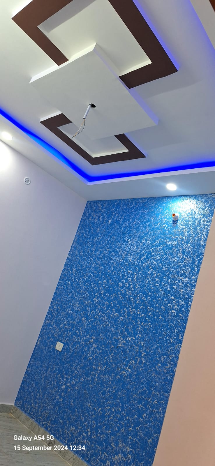 Villa For Sale In Goner Sanganer