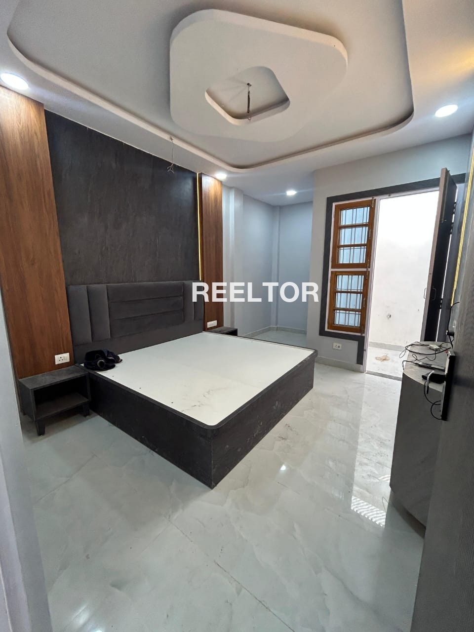 Villa For Sale In Kolathuru Hosakote