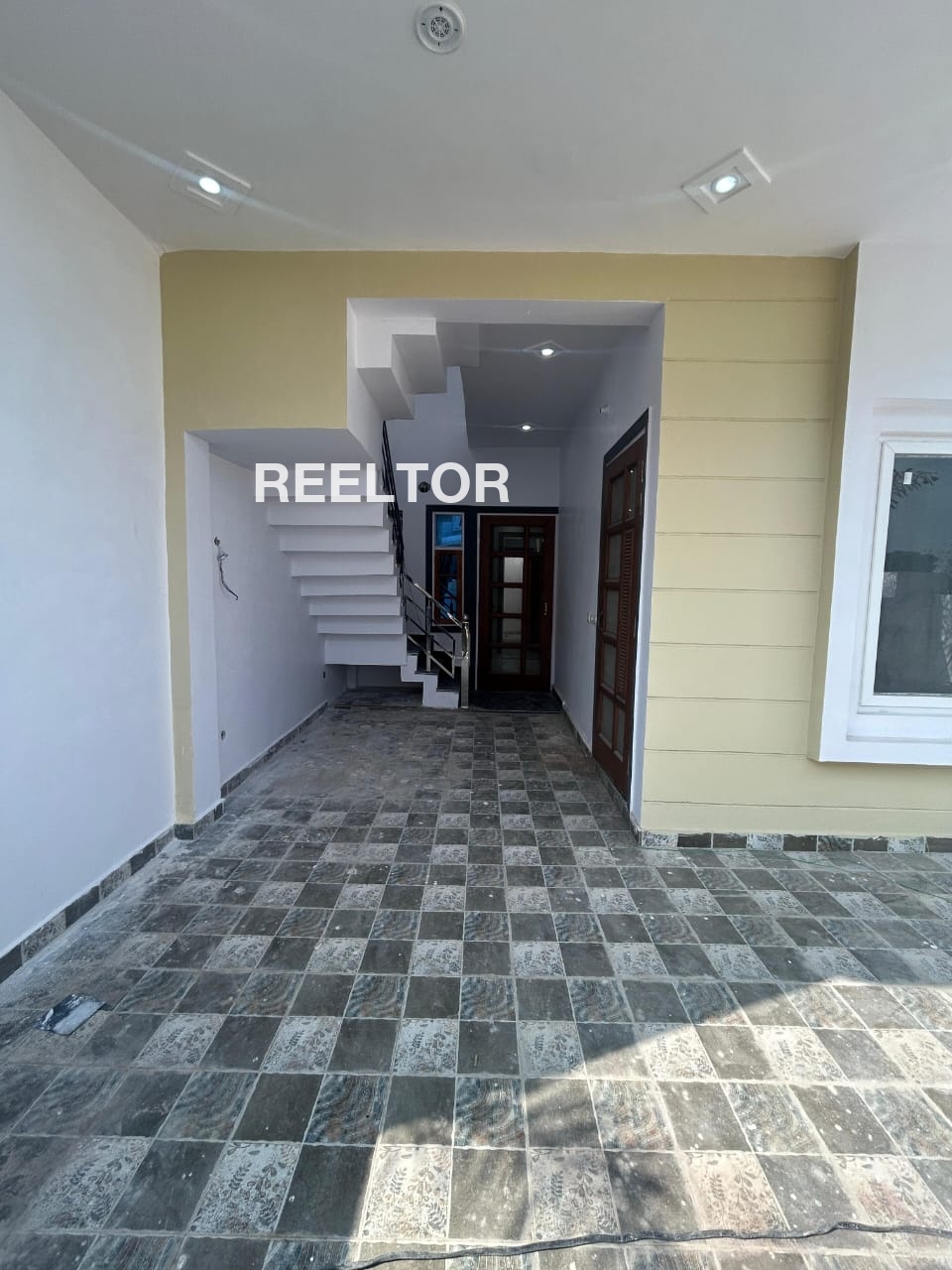 Villa For Sale In Kirti Nagar Jaipur