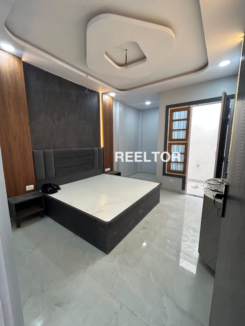 Antriksh Heights Sec 84 Gurgaon