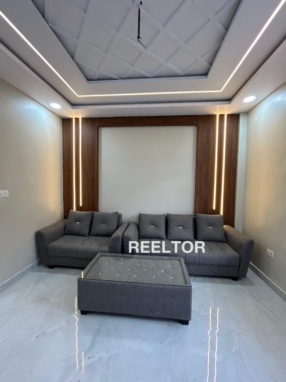 2 Bhk House For Rent In Anna Nagar East Chennai