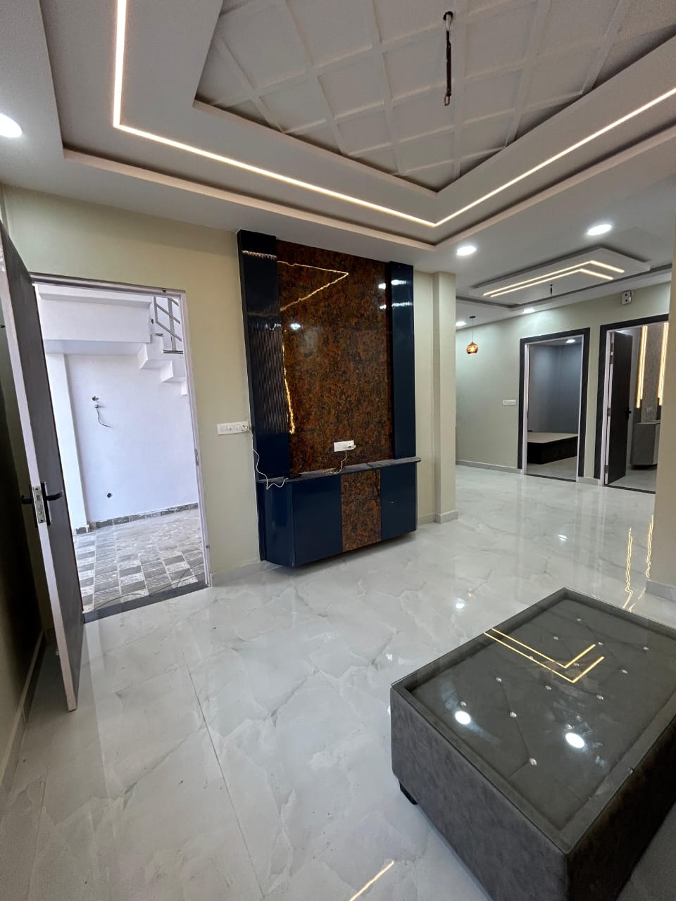 Shop For Sale In Johrawal Dhani Viratnagar