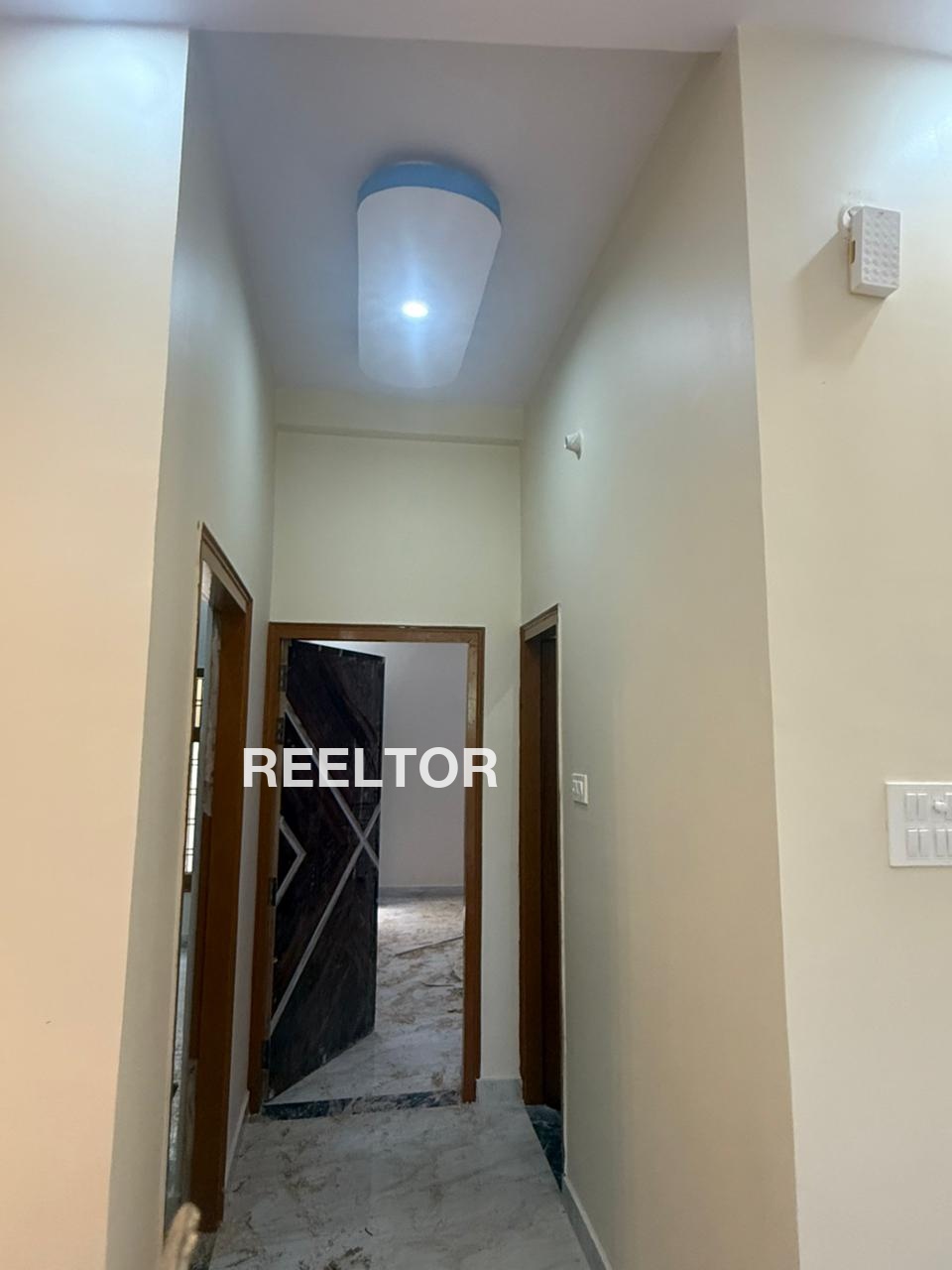 Villa For Sale In Sector 6 Gandhinagar