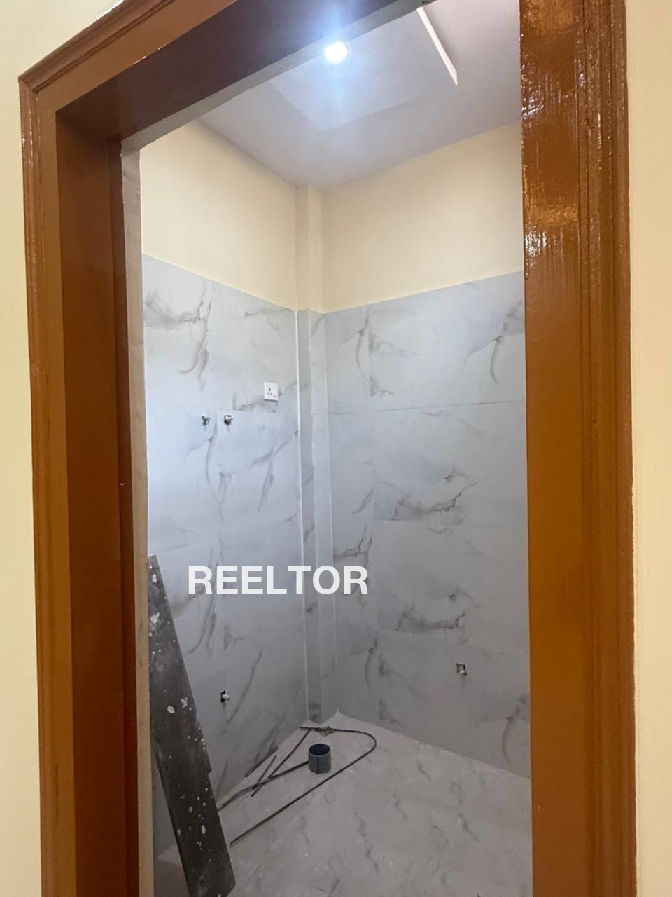 2 Bhk For Rent Near Mg Road Gurgaon