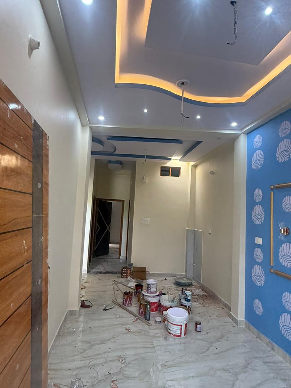 House For Sale In Adambakkam Below 40 Lakhs