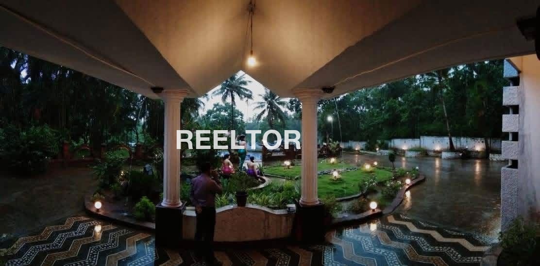 Paying Guest In Jamia Nagar Delhi