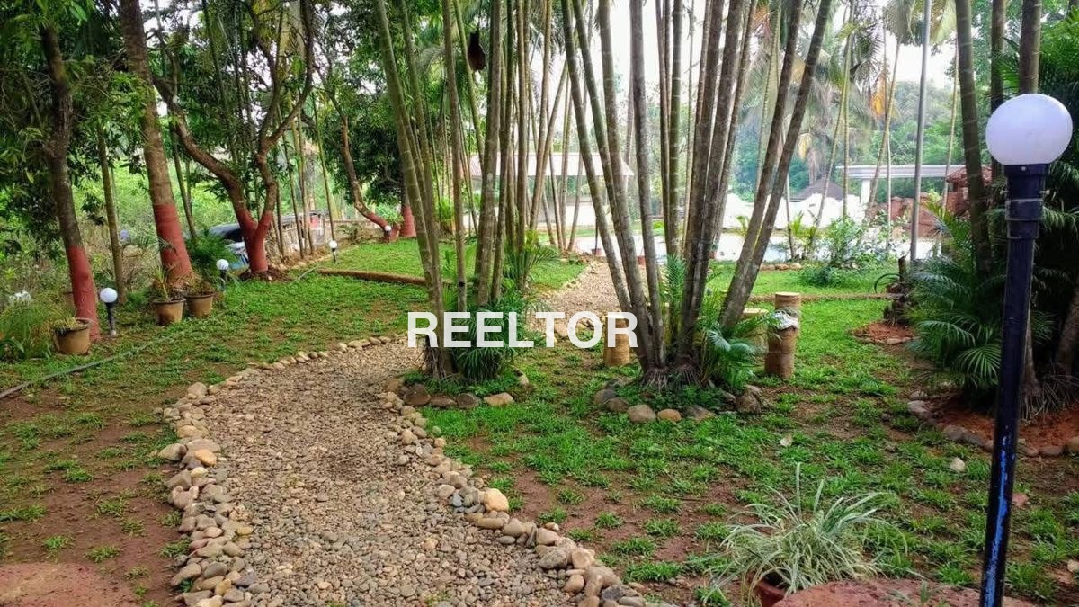 Cowrks Cybercity Gurugram