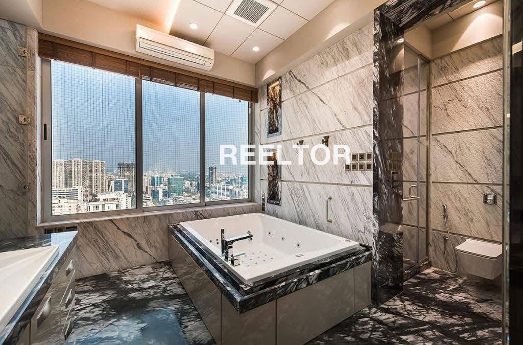 Shop For Rent In Misrod Huzur