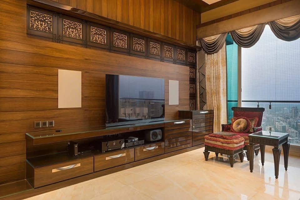 House For Rent In Natesan Nagar Virugambakkam Chennai