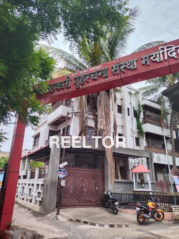 Villa For Rent In Greater Kailash I Kalkaji