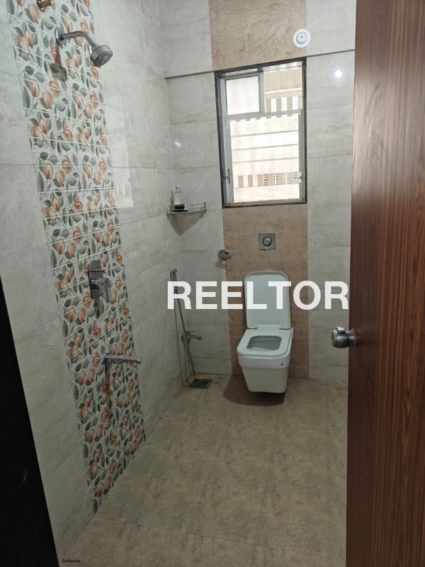 Villa For Sale In Sector 61 Sohna