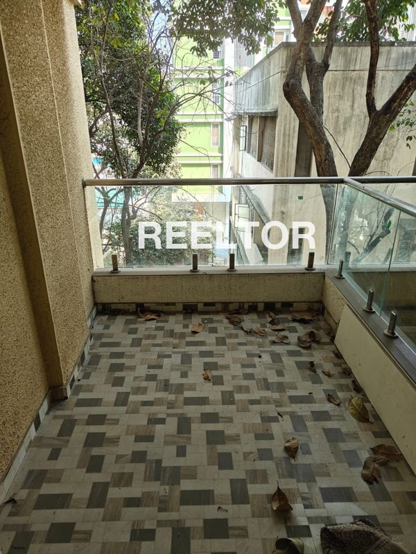 Villa For Sale In Mukarampur Bassi Pathana