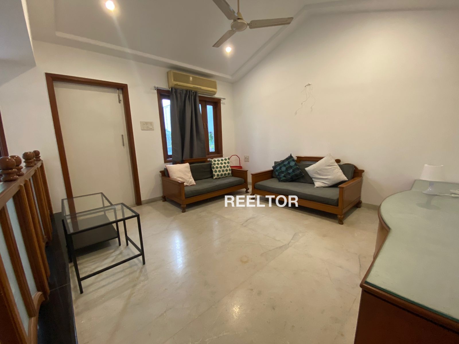 Villa For Rent In Chausala Kalayat