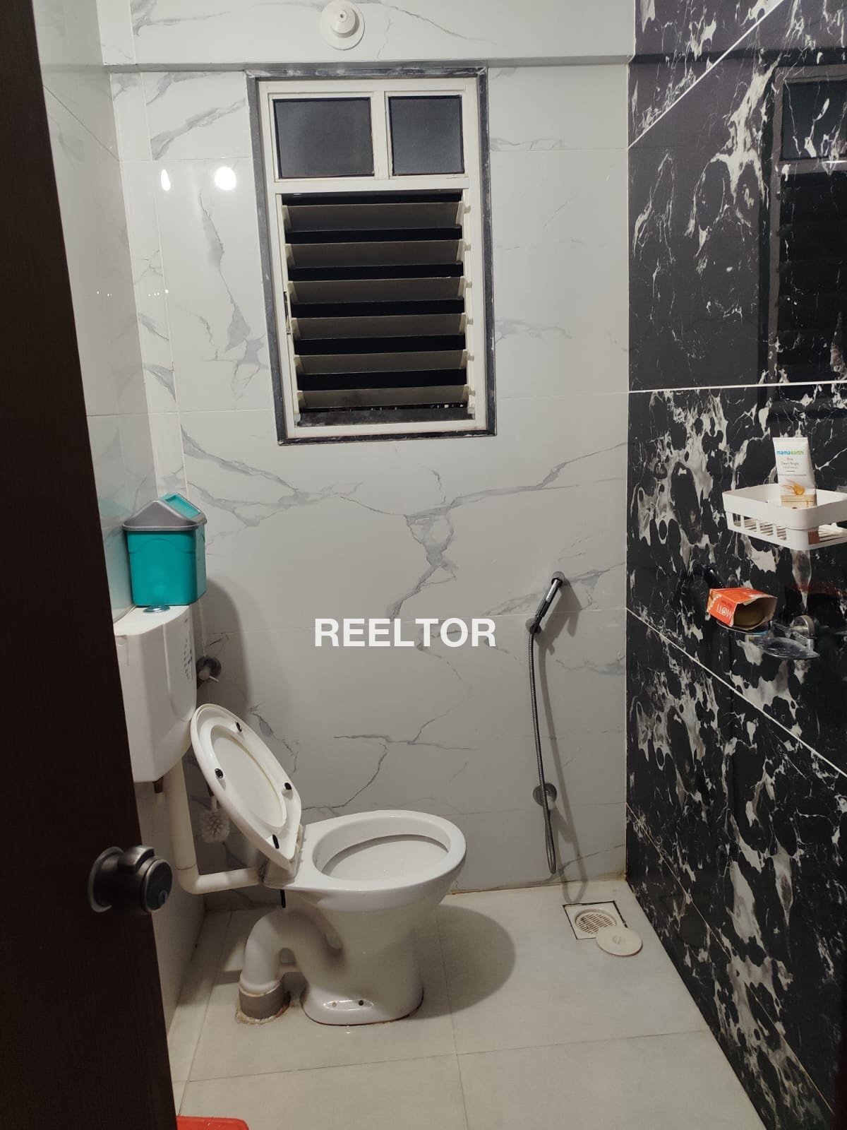 Villa For Rent In Mettunatham Needamangalam