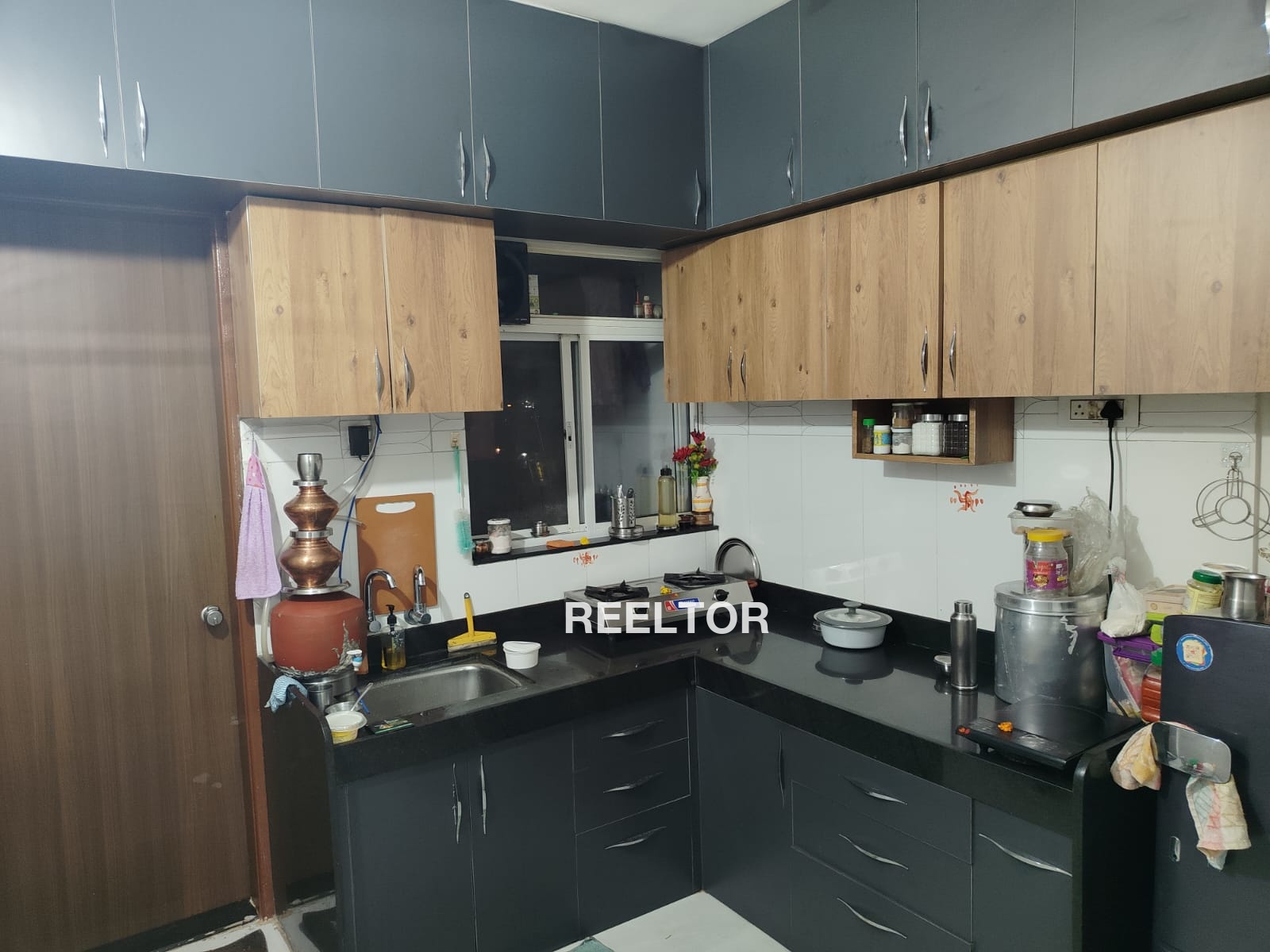 Villa For Sale In Sector 4 Panchkula