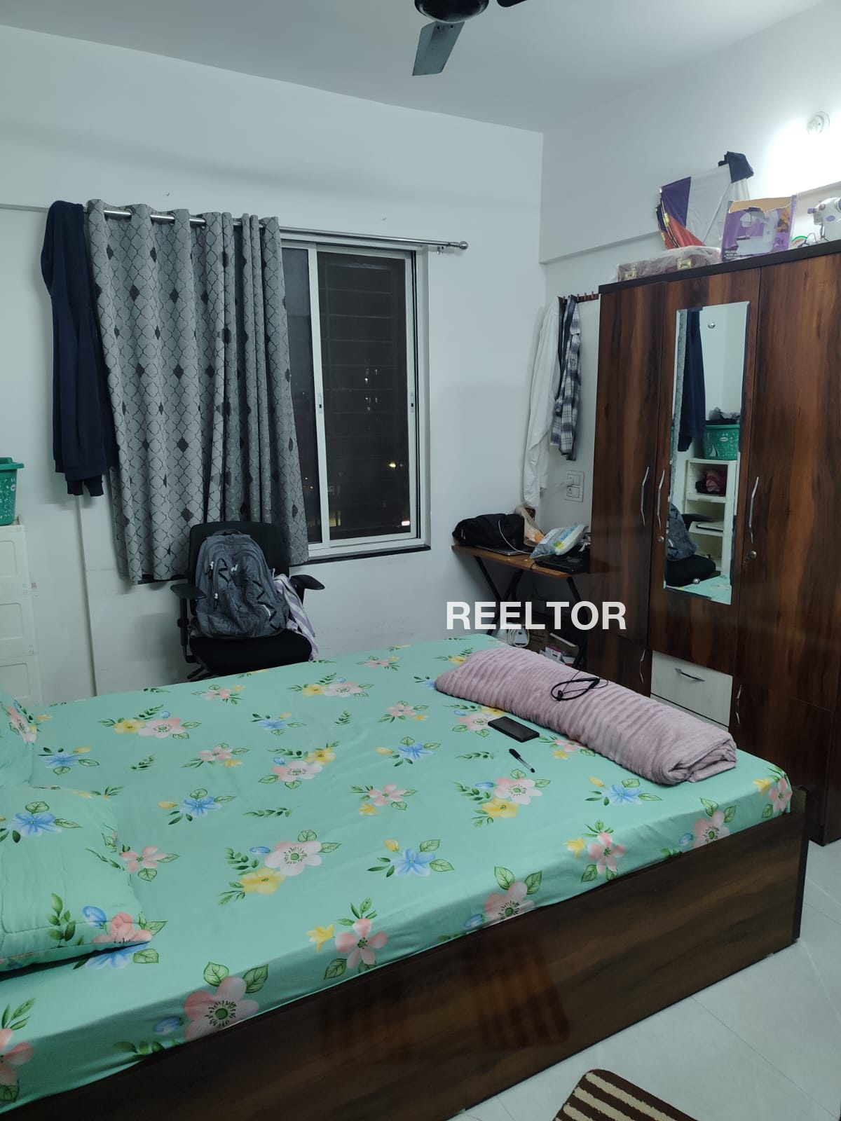 Villa For Sale In Sobhasan Mahesana