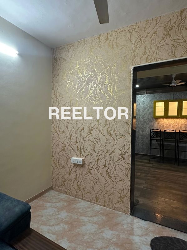 Villa For Rent In Khalapur Gaon Khalapur