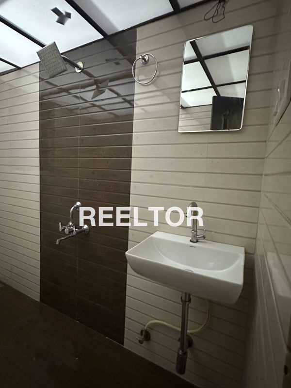 Society Near Sector 62 Noida For Rent