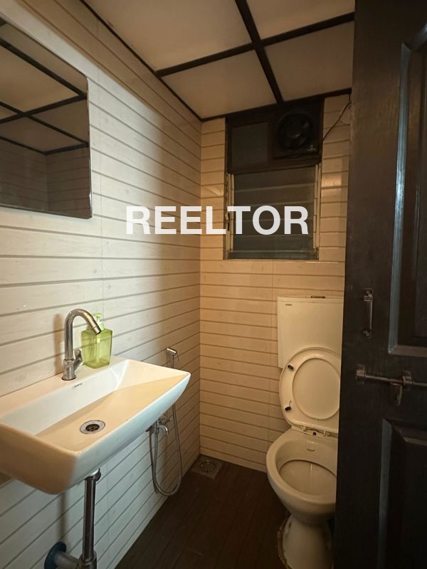 Villa For Sale In Ram Nagar Faridabad