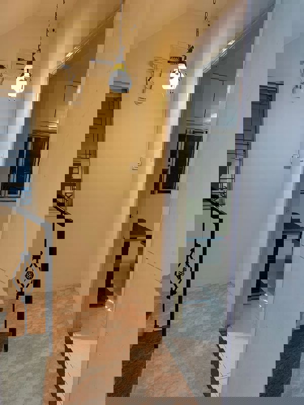 Villa For Sale In Linch Mahesana